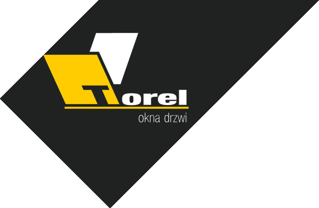Logo partnera