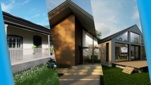 Odkryj domy Stalovers — nowoczesne projekty, wysoka jakość wykończenia i atrakcyjne lokalizacje. Wybierz dom idealny dla swojej rodziny.